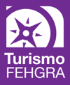 Turismo FEHGRA